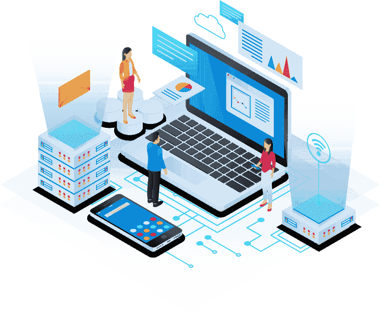 网络攻击软件找正规软件技术解决方案